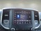 2020 RAM 1500 Big Horn Crew Cab 4x4 5'7" Box