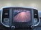 2020 RAM 1500 Big Horn Crew Cab 4x4 5'7" Box