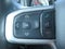 2020 RAM 1500 Big Horn Crew Cab 4x4 5'7" Box