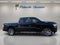 2020 RAM 1500 Big Horn Crew Cab 4x4 5'7" Box