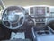 2020 RAM 1500 Big Horn Crew Cab 4x4 5'7" Box