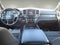 2020 RAM 1500 Big Horn Crew Cab 4x4 5'7" Box