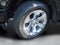2020 RAM 1500 Big Horn Crew Cab 4x4 5'7" Box