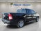 2020 RAM 1500 Big Horn Crew Cab 4x4 5'7" Box