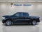 2020 RAM 1500 Big Horn Crew Cab 4x4 5'7" Box