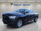 2020 RAM 1500 Big Horn Crew Cab 4x4 5'7" Box