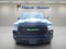 2020 RAM 1500 Big Horn Crew Cab 4x4 5'7" Box