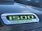 2020 RAM 1500 Big Horn Crew Cab 4x4 5'7" Box