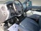 2016 Ford F-250 XL