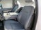 2016 Ford F-250 XL