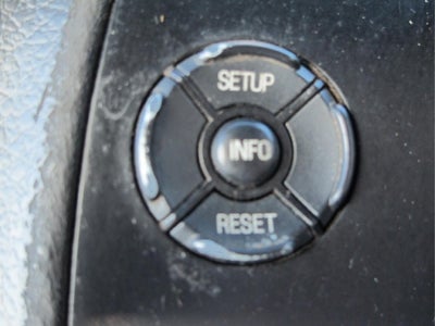 2016 Ford F-250 XL