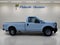 2016 Ford F-250 XL