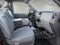 2016 Ford F-250 XL