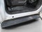 2016 Ford F-250 XL