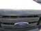 2016 Ford F-250 XL