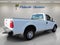 2016 Ford F-250 XL
