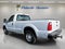 2016 Ford F-250 XL