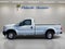 2016 Ford F-250 XL