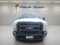 2016 Ford F-250 XL
