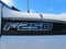 2016 Ford F-250 XL