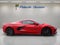 2023 Chevrolet Corvette Stingray 1LT