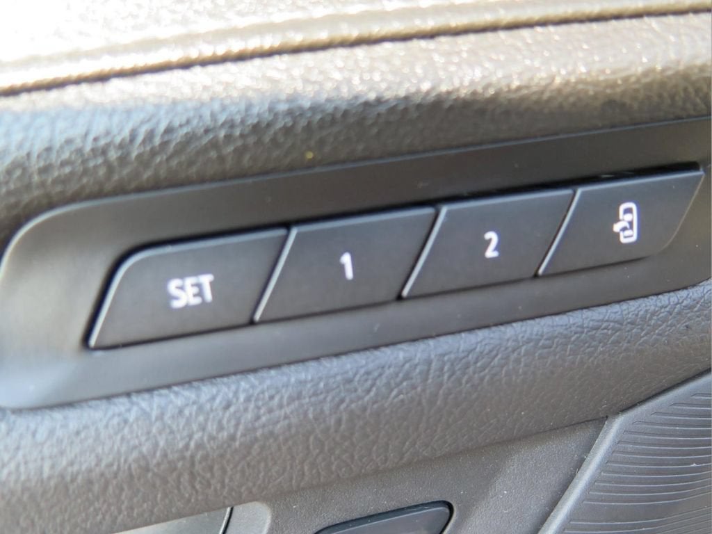 2021 Cadillac CT4 Premium Luxury