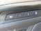 2021 Cadillac CT4 Premium Luxury