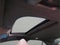 2021 Cadillac CT4 Premium Luxury