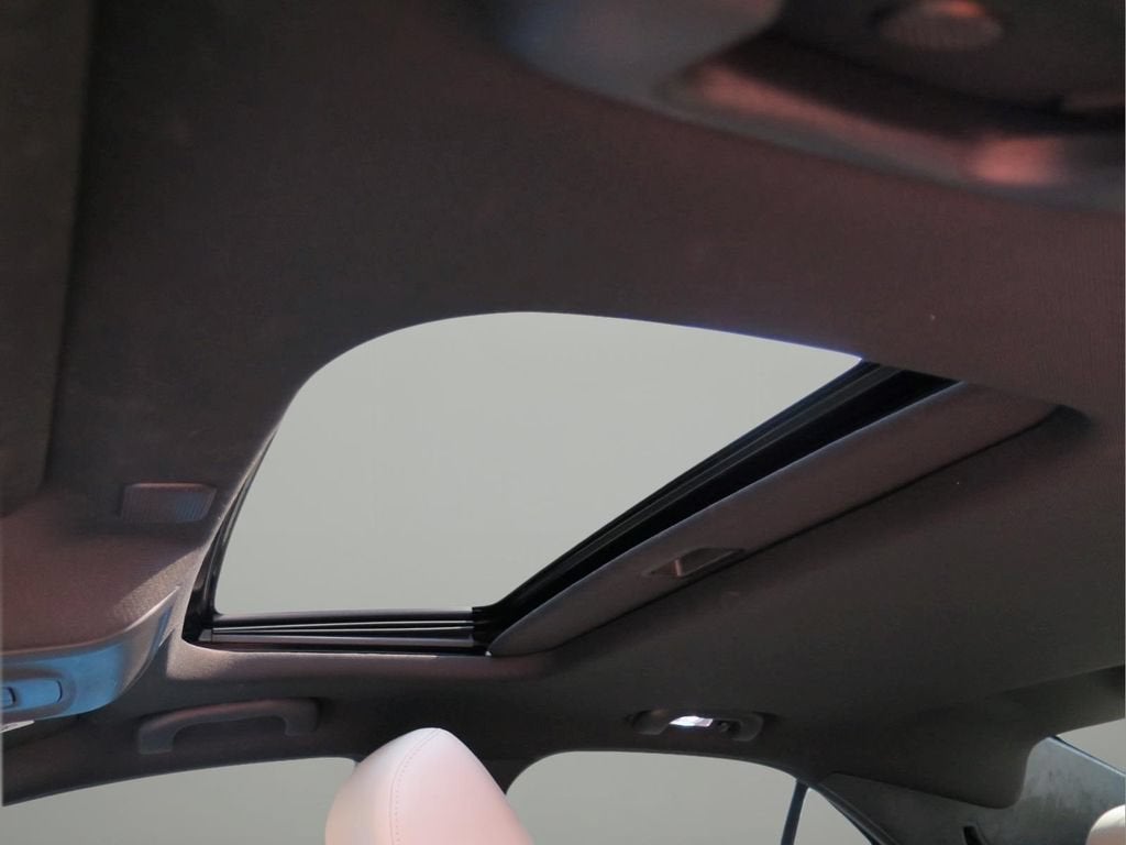 2021 Cadillac CT4 Premium Luxury