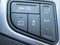 2021 Cadillac CT4 Premium Luxury