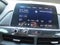 2021 Cadillac CT4 Premium Luxury