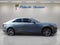 2021 Cadillac CT4 Premium Luxury