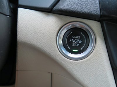 2021 Cadillac CT4 Premium Luxury