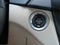 2021 Cadillac CT4 Premium Luxury