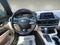 2021 Cadillac CT4 Premium Luxury
