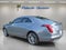 2021 Cadillac CT4 Premium Luxury