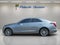 2021 Cadillac CT4 Premium Luxury