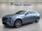 2021 Cadillac CT4 Premium Luxury