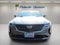 2021 Cadillac CT4 Premium Luxury