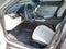 2021 Cadillac CT4 Premium Luxury
