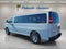 2025 Chevrolet Express Passenger 1LS