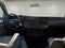 2025 Chevrolet Express Passenger 1LS