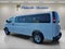 2025 Chevrolet Express Passenger 1LS