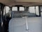2025 Chevrolet Express Passenger 1LS