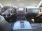 2019 Chevrolet Silverado 2500 HD LTZ