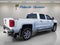 2019 Chevrolet Silverado 2500 HD LTZ