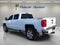 2019 Chevrolet Silverado 2500 HD LTZ