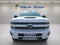 2019 Chevrolet Silverado 2500 HD LTZ