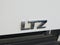 2019 Chevrolet Silverado 2500 HD LTZ
