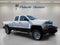 2015 Chevrolet Silverado 2500 HD Work Truck